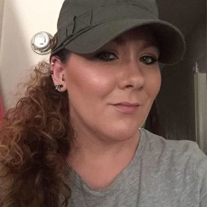 Meet your Posher, Stacia